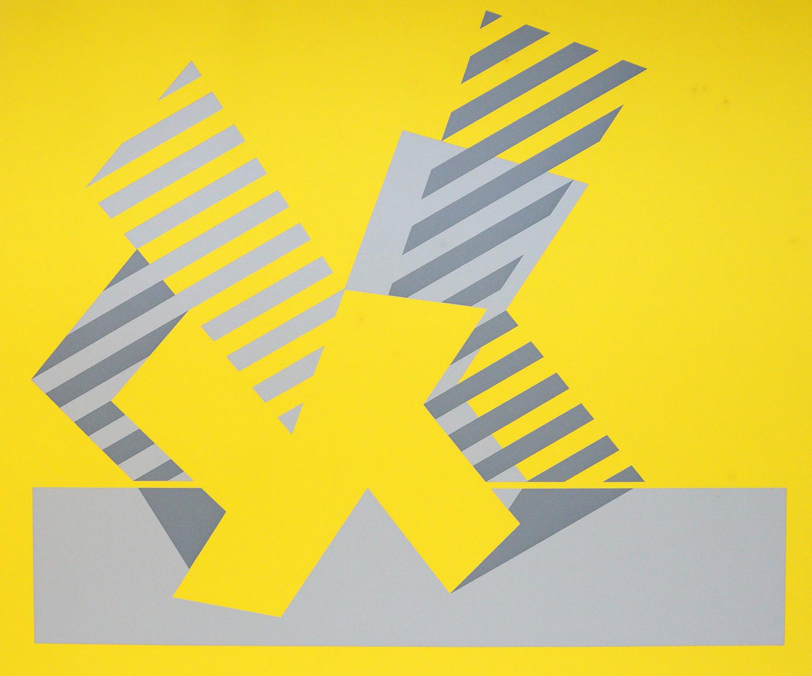 Albers,J. | Bild Nr.8